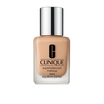 Clinique Superbalanced Podkład Cn 62 Porcelain Beige 30 ml