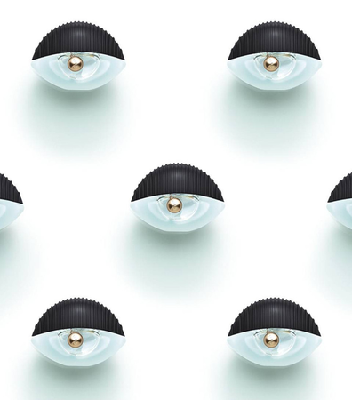 Kenzo World Woda Perfumowana 75 ml Tester