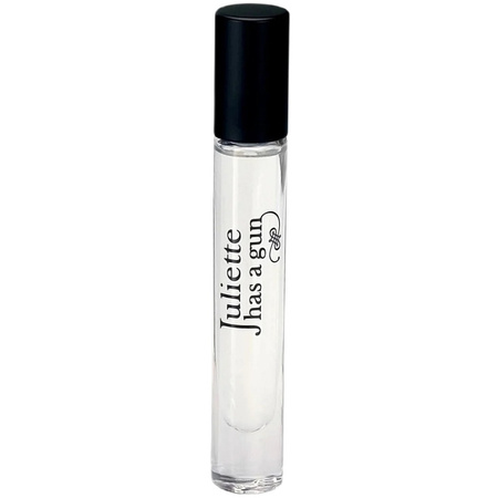 MINIATURA JULIETTE HAS A GUN Magnolia Bliss EDP spray 7,5ml