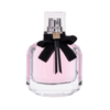Woda perfumowana Yves Saint Laurent Mon Paris  50 ml