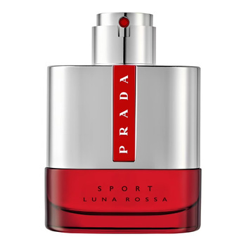 Prada Luna Rossa Sport Woda Toaletowa 50 ml