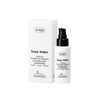 Serum do twarzy Ziaja Goat´s Milk  50 ml
