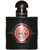 YSL Yves Saint Laurent Black Opium Woda Perfumowana 50 ml