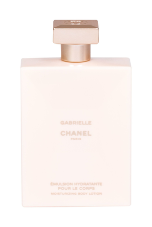 Mleczko do ciała Chanel Gabrielle  200 ml