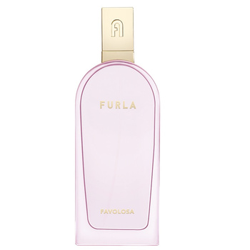 Woda perfumowana Furla Favolosa  100 ml