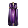 Thierry Mugler Alien Refillable Woda Perfumowana 90 ml
