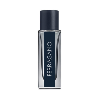 Salvatore Ferragamo Ferragamo woda toaletowa spray 30ml
