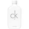 Calvin Klein CK All Woda Toaletowa 200 ml