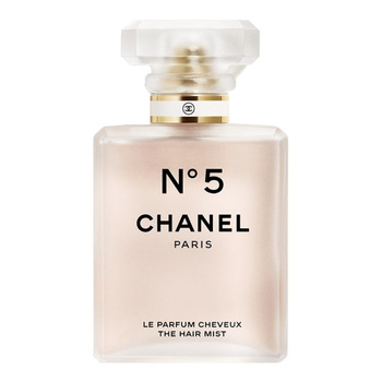 Chanel No 5 Hair Mist 35ml