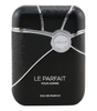 Armaf Le Parfait Woda Perfumowana 100 ml
