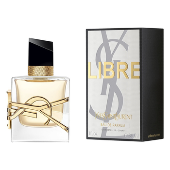 Woda perfumowana Yves Saint Laurent Libre  30 ml