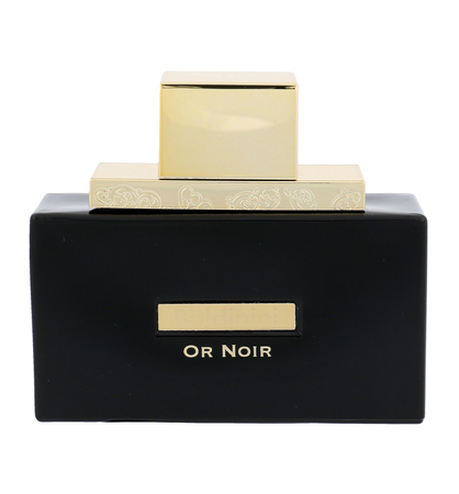 Baldinini Or Noir Woda perfumowana 75 ml