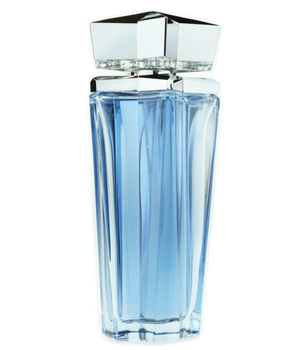 Thierry Mugler Angel Woda Perfumowana 100 ml