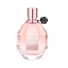Woda perfumowana Viktor & Rolf Flowerbomb  100 ml