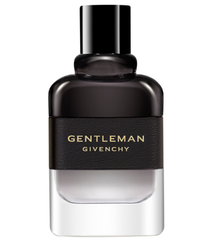 GIVENCHY GENTLEMAN BOISEE EDP 100ML