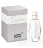 Mont Blanc Signature Woda Perfumowana 30 ml