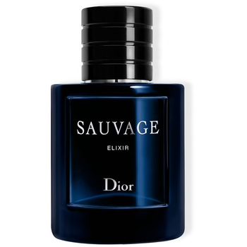 Dior Sauvage Elixir 100ml