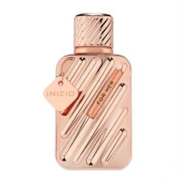 Fragrance World Inizio For Her Woda Perfumowana 100 ml