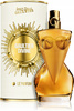 Jean Paul Gaultier Divine Le Parfum Woda Perfumowana 30 ml