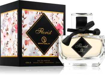 Grandeur Florist Woda Perfumowana 100 ml