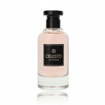 Riiffs Celesto Intense Woda Perfumowana 100 ml