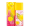 Woda toaletowa Elizabeth Arden Green Tea Mimosa 100 ml