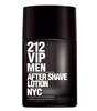 Carolina Herrera 212 Vip Men Woda po Goleniu 100 ml