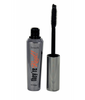 Tusz do rzęs Benefit They´re Real!  8,5 ml