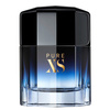 Paco Rabanne Pure XS Woda Toaletowa 100 ml