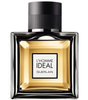 Guerlain L´Homme Ideal Woda Toaletowa 150 ml