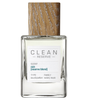Clean Rain Reserve Blend Woda Perfumowana 50 ml