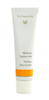 Krem do twarzy na dzień Dr. Hauschka Melissa  30 ml