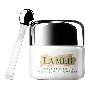 Krem pod oczy La Mer The Eye Balm Intense 15 ml