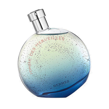 HERMES L'OMBRE DES MERVEILLES EDP 30ML