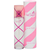 Woda toaletowa Aquolina Pink Sugar  50 ml