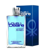 Love & Desire Pheromones For Men Feromony dla Mężczyzn 50 ml