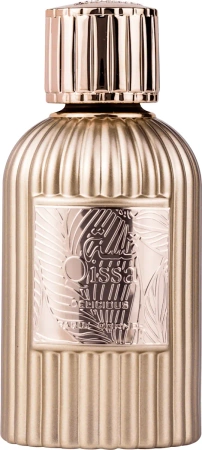 Paris Corner Qissa Delicious Woda Perfumowana 100 ml