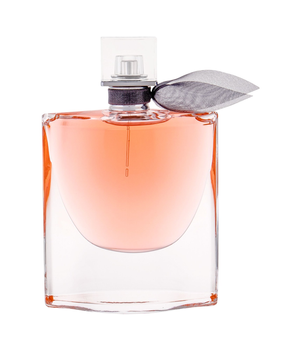 Lancome La Vie Est Belle Woda Perfumowana 75 ml