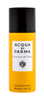 Dezodorant Acqua di Parma Colonia  150 ml
