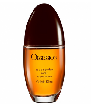 Calvin Klein Obsession Woda perfumowana 30 ml