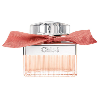 Chloe Roses De Chloe Woda Toaletowa 30 ml