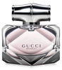 Gucci Gucci Bamboo Woda Perfumowana 50 ml