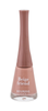 Lakier do paznokci BOURJOIS Paris 1 Second  9 ml