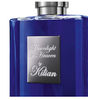 By Kilian The Fresh Moonlight in Heaven Woda Perfumowana 50 ml