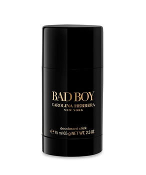 Dezodorant Carolina Herrera Bad Boy  75 ml