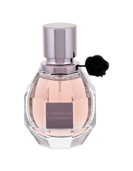 Woda perfumowana Viktor & Rolf Flowerbomb  30 ml