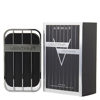 Armaf Ventana Woda Perfumowana 100 ml