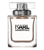 Karl Lagerfeld Karl Lagerfeld For Her Woda Perfumowana 85 ml
