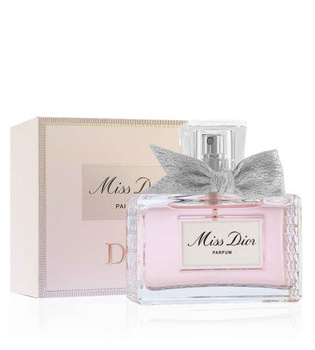 Dior Miss Dior Perfumy dla Kobiet 50 ml