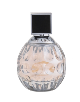 Jimmy Choo Jimmy Choo Woda Toaletowa 40 ml